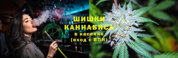 прущая мука Мегион