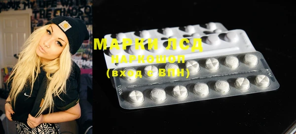 ешки Медногорск