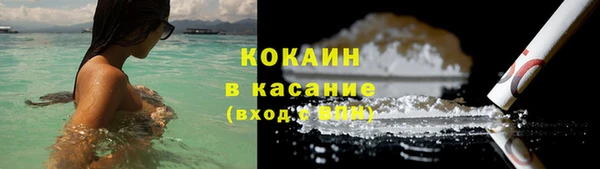 ешки Медногорск
