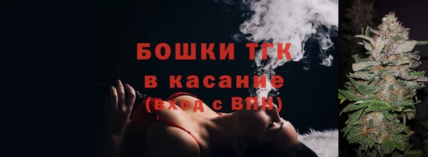 прущая мука Мегион