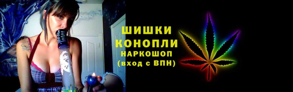 ешки Медногорск
