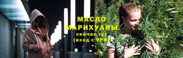 ешки Медногорск