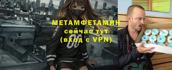 трава Медвежьегорск