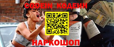 mdpv Апрелевка