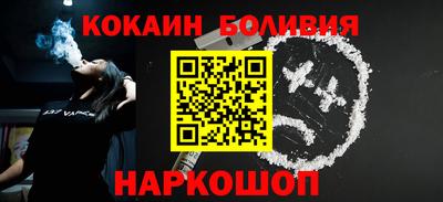 mdpv Апрелевка