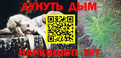 mdpv Апрелевка
