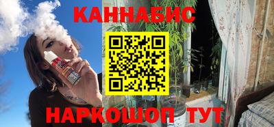 mdpv Апрелевка