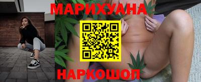 mdpv Апрелевка