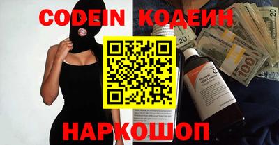 mdpv Апрелевка