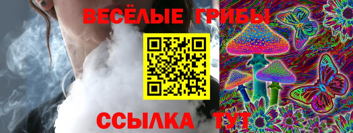 Псилоцибиновые грибы GOLDEN TEACHER Лабинск